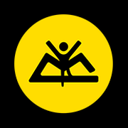 Beyoung logo