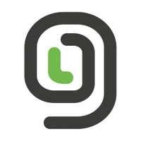 Green Apex Infosolutions logo