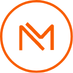 Netmagnetic logo